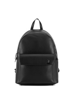 Plecak U.S. POLO ASSN. BEUXT5746MVP ze sklepu ccc.eu w kategorii Plecaki - zdjęcie 176384198