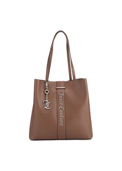 Torebka Juicy Couture BIJXT3265WVP ze sklepu ccc.eu w kategorii Torby Shopper bag - zdjęcie 176384209