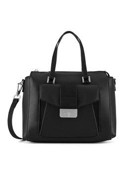 Torebka U.S. POLO ASSN. BIUXT8423WVP ze sklepu ccc.eu w kategorii Torebki damskie - zdjęcie 176384228