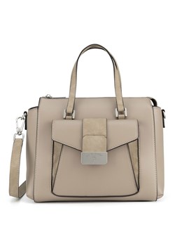 Torebka U.S. POLO ASSN. BIUXT8423WVP ze sklepu ccc.eu w kategorii Torebki damskie - zdjęcie 176384229