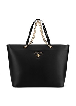 Torebka U.S. POLO ASSN. BEUXT6369WVP - id: 5905588980476 - marki U.S Polo Assn. - 176384275 Torebka U.S. POLO ASSN. BEUXT6369WVP ze sklepu ccc.eu w kategorii Torby Shopper bag - zdjęcie 176384275