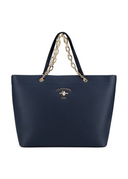 Torebka U.S. POLO ASSN. BEUXT6369WVP ze sklepu ccc.eu w kategorii Torby Shopper bag - zdjęcie 176384276