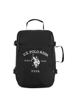 Plecak U.S. POLO ASSN. BIUXT8541WIA ze sklepu ccc.eu w kategorii Plecaki - zdjęcie 176384278