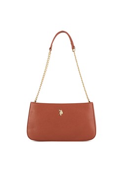 Torebka U.S. POLO ASSN. BIUXT8391WVP - id: 5905588980698 - marki U.S Polo Assn. - 176384289 Torebka U.S. POLO ASSN. BIUXT8391WVP ze sklepu ccc.eu w kategorii Torebki damskie - zdjęcie 176384289