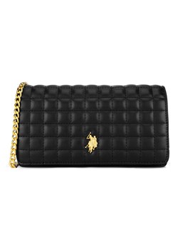 Torebka U.S. POLO ASSN. BEUXT8444WVP ze sklepu ccc.eu w kategorii Torebki damskie - zdjęcie 176384306