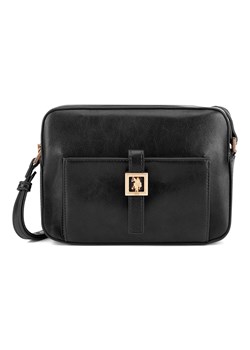 Torebka U.S. POLO ASSN. BIUXT8502WVP ze sklepu ccc.eu w kategorii Torebki damskie - zdjęcie 176384308