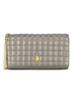 Torebka U.S. POLO ASSN. BEUXT8444WVP ze sklepu ccc.eu w kategorii Torebki damskie - zdjęcie 176384309