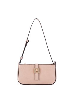 Torebka U.S. POLO ASSN. BIUXT8503WVP ze sklepu ccc.eu w kategorii Torebki damskie - zdjęcie 176384319