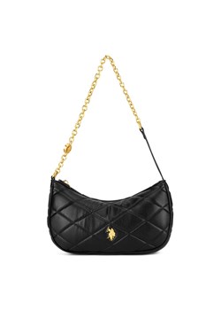 Torebka U.S. POLO ASSN. BEUXT8445WVP ze sklepu ccc.eu w kategorii Torebki damskie - zdjęcie 176384335