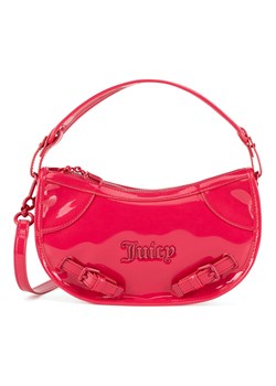 Torebka Juicy Couture BIJXT5460WVP ze sklepu ccc.eu w kategorii Torebki damskie - zdjęcie 176384339