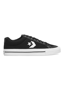 Trampki Converse SPORT CASUAL A10547C ze sklepu ccc.eu w kategorii Trampki męskie - zdjęcie 176384395