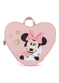 Plecak Mickey&Friends ACCCS-AW24-114DSTC ze sklepu ccc.eu w kategorii Plecaki - zdjęcie 176384417