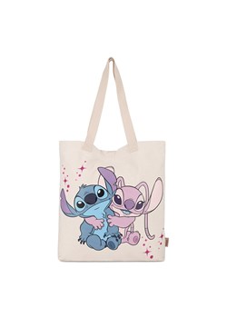 Torebka Disney Classics ACCCS-AW24-304DCLS ze sklepu ccc.eu w kategorii Torebki damskie - zdjęcie 176384437