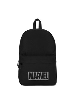 Plecak MARVEL ACCCS-AW24-201MV ze sklepu ccc.eu w kategorii Plecaki - zdjęcie 176384438