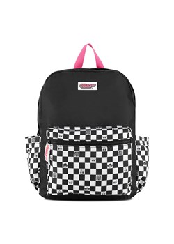 Plecak POWERPUFF GIRLS ACCCS-AW24-505PPG ze sklepu ccc.eu w kategorii Plecaki - zdjęcie 176384446