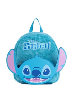 Plecak Disney Classics ACCCS-AW24-333DCLS ze sklepu ccc.eu w kategorii Plecaki dla dzieci - zdjęcie 176384447