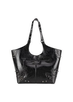 Torebka Badura TYL00483 ze sklepu ccc.eu w kategorii Torby Shopper bag - zdjęcie 176384506