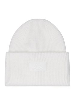 Czapka unisex Kappa KAP-U3-001-AW24 ze sklepu ccc.eu w kategorii Czapki zimowe damskie - zdjęcie 176384536
