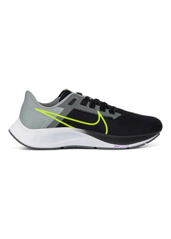 Obuwie sportowe Nike CW7356-005 ze sklepu ccc.eu w kategorii Buty sportowe męskie - zdjęcie 176384588