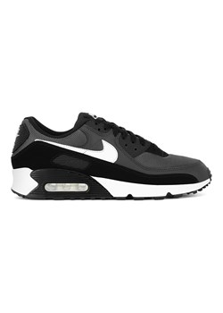 Obuwie sportowe Nike CN8490-002 ze sklepu ccc.eu w kategorii Buty sportowe męskie - zdjęcie 176384589