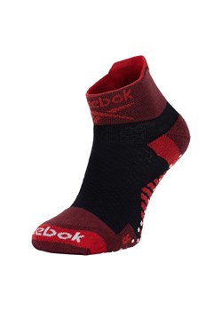 Skarpetki Reebok R0394-SS24 (1-PACK) ze sklepu ccc.eu w kategorii Skarpetki damskie - zdjęcie 176384596