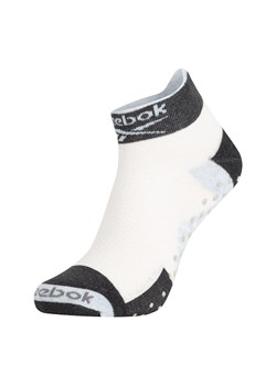 Skarpetki Reebok R0394-SS24 (1-PACK) ze sklepu ccc.eu w kategorii Skarpetki damskie - zdjęcie 176384597