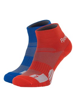 Skarpetki Reebok R0396-SS24 (2-PACK) ze sklepu ccc.eu w kategorii Skarpetki damskie - zdjęcie 176384598