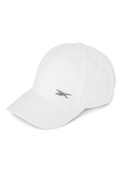 Czapka męska Reebok RBH1300-100 ze sklepu ccc.eu w kategorii Czapki z daszkiem męskie - zdjęcie 176384619