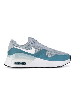 Obuwie sportowe Nike DM9537-006 ze sklepu ccc.eu w kategorii Buty sportowe męskie - zdjęcie 176384627