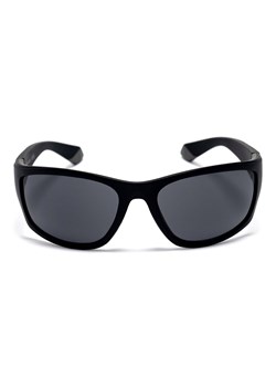 Okulary unisex SHAQ SH 6714 ze sklepu ccc.eu w kategorii Okulary przeciwsłoneczne damskie - zdjęcie 176384635