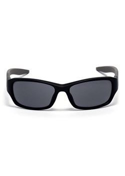 Okulary unisex SHAQ SH 6722 ze sklepu ccc.eu w kategorii Okulary przeciwsłoneczne damskie - zdjęcie 176384636