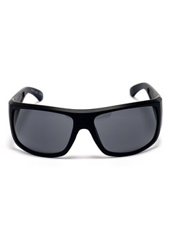 Okulary unisex SHAQ SH 6711 ze sklepu ccc.eu w kategorii Okulary przeciwsłoneczne damskie - zdjęcie 176384637