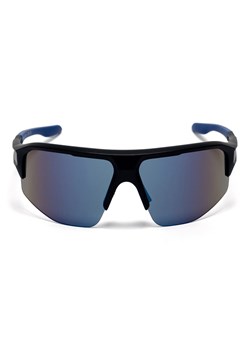 Okulary unisex SHAQ SH 6721 ze sklepu ccc.eu w kategorii Okulary przeciwsłoneczne damskie - zdjęcie 176384638