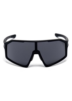 Okulary unisex SHAQ SH 001 ze sklepu ccc.eu w kategorii Okulary przeciwsłoneczne damskie - zdjęcie 176384639