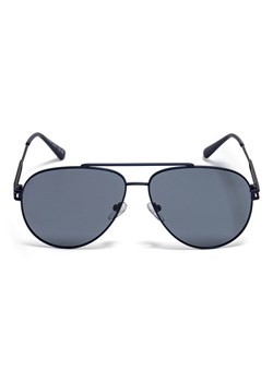 Okulary unisex HUNTER HT 6634S ze sklepu ccc.eu w kategorii Okulary przeciwsłoneczne damskie - zdjęcie 176384645