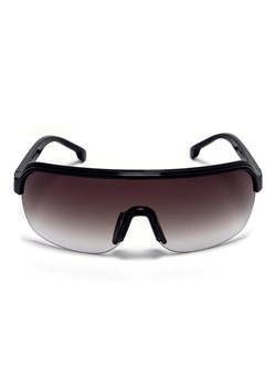 Okulary unisex Kappa KP 6717 ze sklepu ccc.eu w kategorii Okulary przeciwsłoneczne damskie - zdjęcie 176384646