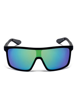 Okulary unisex Kappa KP 6716 ze sklepu ccc.eu w kategorii Okulary przeciwsłoneczne damskie - zdjęcie 176384647