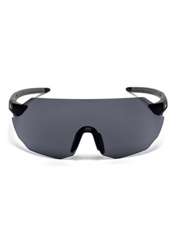 Okulary unisex Kappa KP 6713 ze sklepu ccc.eu w kategorii Okulary przeciwsłoneczne damskie - zdjęcie 176384648