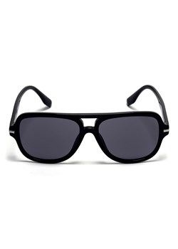 Okulary unisex Kappa KP 6725 ze sklepu ccc.eu w kategorii Okulary przeciwsłoneczne damskie - zdjęcie 176384655