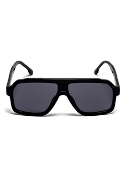 Okulary unisex Kappa KP 6718 ze sklepu ccc.eu w kategorii Okulary przeciwsłoneczne damskie - zdjęcie 176384656