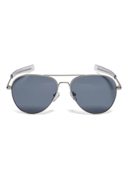 Okulary unisex HUNTER HT 6636S ze sklepu ccc.eu w kategorii Okulary przeciwsłoneczne damskie - zdjęcie 176384657