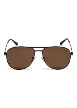 Okulary unisex HUNTER HT 6632S ze sklepu ccc.eu w kategorii Okulary przeciwsłoneczne damskie - zdjęcie 176384658