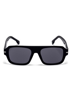 Okulary unisex Kappa KP 6715 ze sklepu ccc.eu w kategorii Okulary przeciwsłoneczne damskie - zdjęcie 176384659