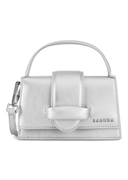 Torebka Badura TYL00534 ze sklepu ccc.eu w kategorii Listonoszki - zdjęcie 176384707