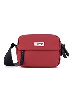 Torebka HUNTER HTR-B-007-06 ze sklepu ccc.eu w kategorii Torebki damskie - zdjęcie 176384738