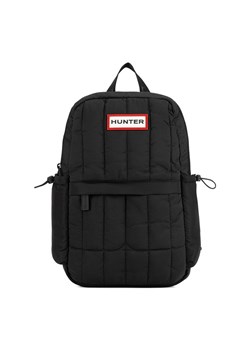 Plecak HUNTER HTR-B-001-06 ze sklepu ccc.eu w kategorii Plecaki - zdjęcie 176384739