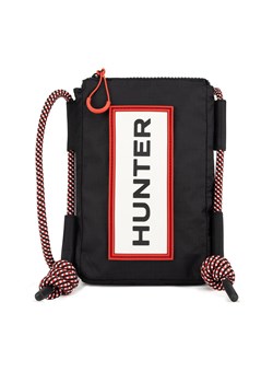 Torebka HUNTER HTR-B-008-06 ze sklepu ccc.eu w kategorii Torebki damskie - zdjęcie 176384747