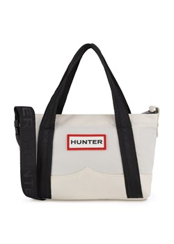 Torebka HUNTER HTR-B-004-06 ze sklepu ccc.eu w kategorii Torebki damskie - zdjęcie 176384755