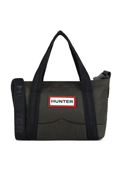 Torebka HUNTER HTR-B-004-06 ze sklepu ccc.eu w kategorii Torebki damskie - zdjęcie 176384756