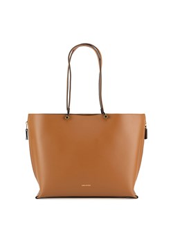 Torebka Gino Rossi WEN-2 ze sklepu ccc.eu w kategorii Torby Shopper bag - zdjęcie 176384757